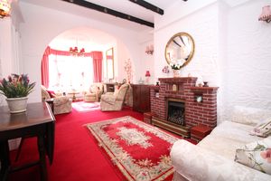 Photo 10- click for photo gallery